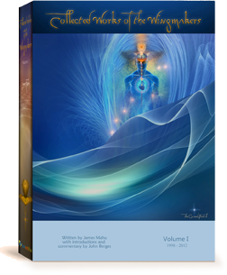 CWW-3-D-Book-graphic