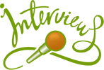 Interviews-graphic