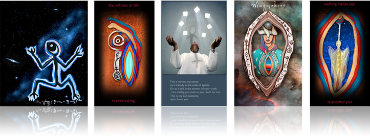 Poetry-graphic